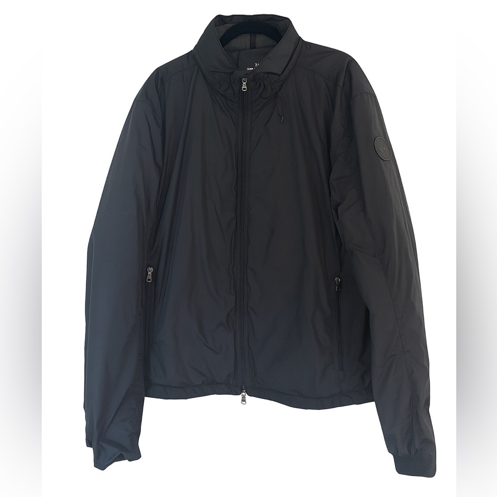 Ralph Lauren RLX Men’s Jacket